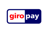 GiroPay