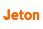 Jeton