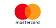 MasterCArd