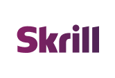 Skrill