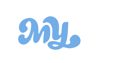888STARZ
