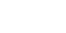 Winnerz